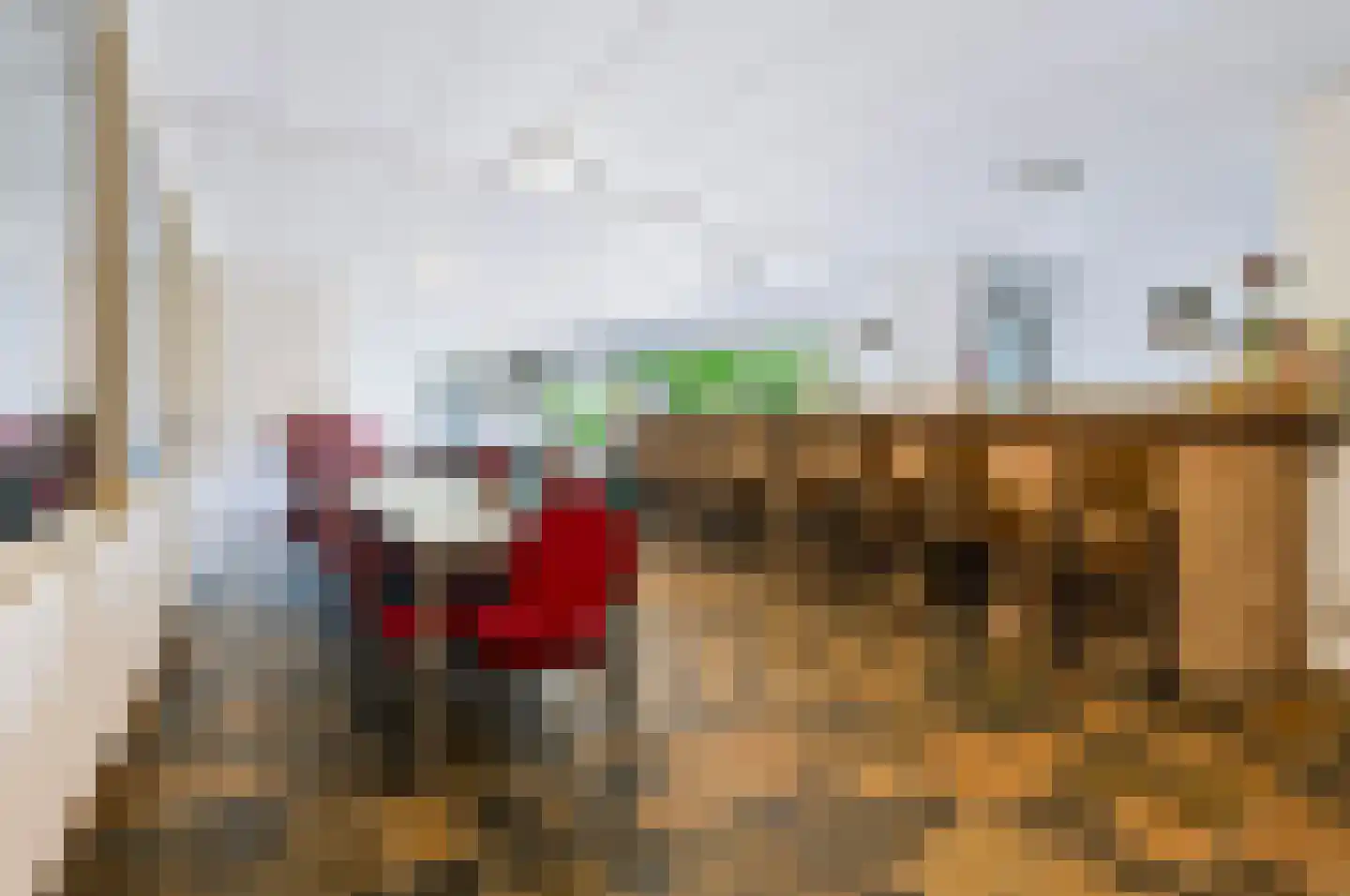 Bovenstraat 73 Hoeven thumbnail 38