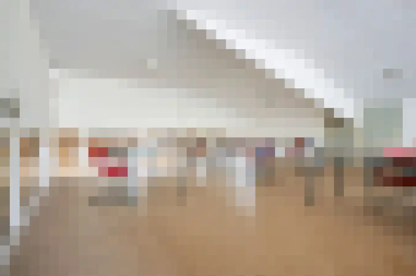 Bovenstraat 73 Hoeven thumbnail 39