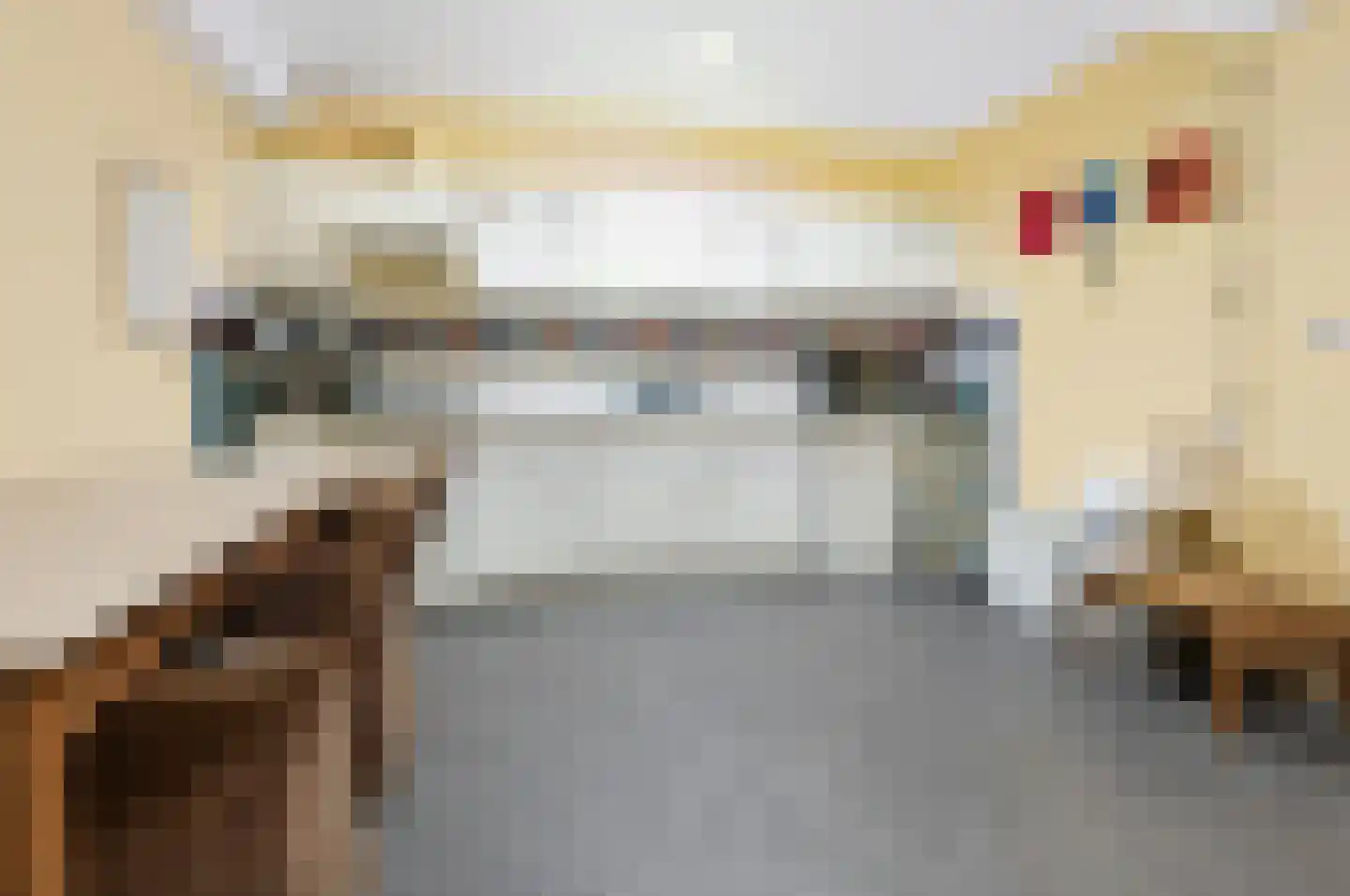 Bovenstraat 73 Hoeven thumbnail 41