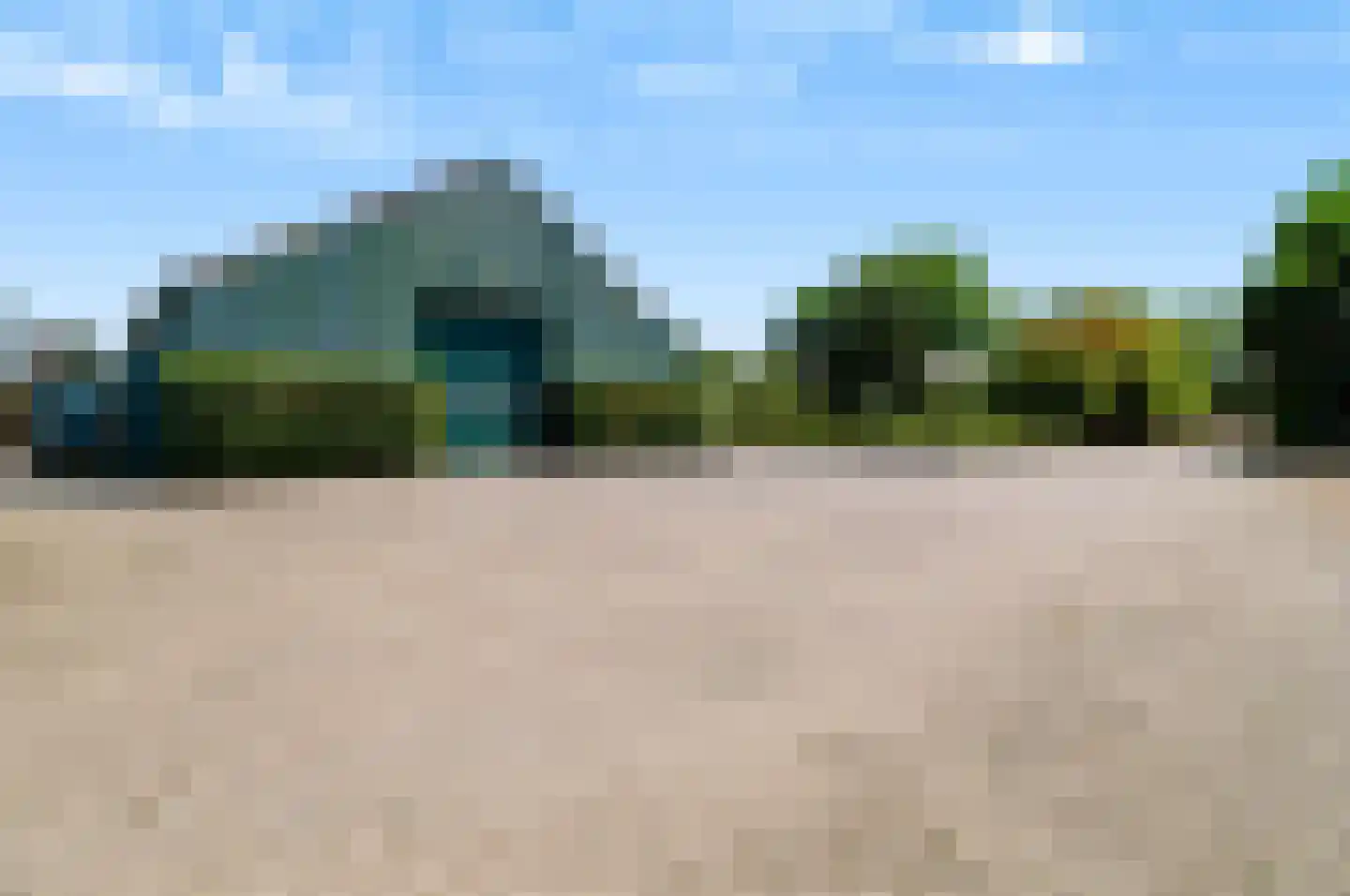 Bovenstraat 73 Hoeven thumbnail 47