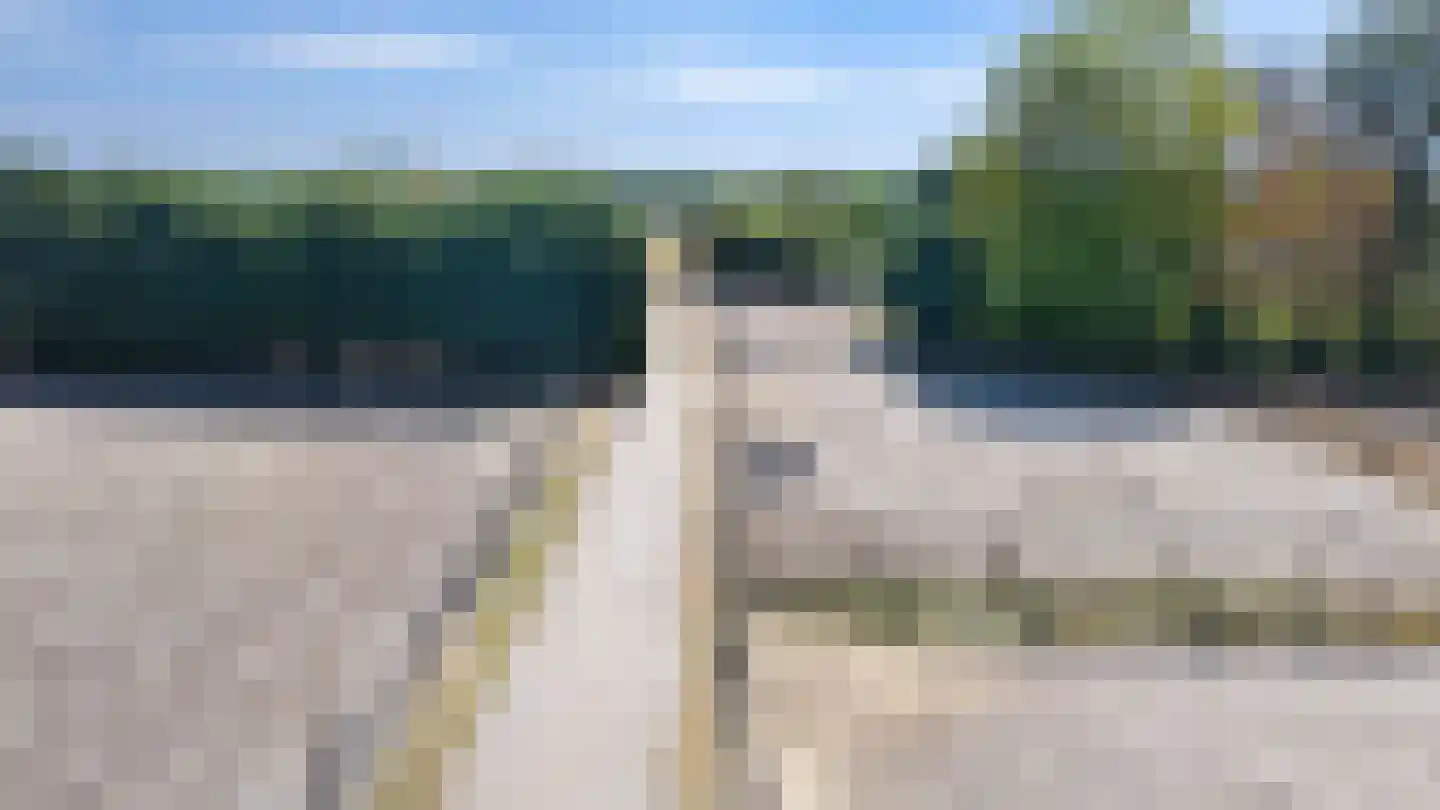Bovenstraat 73 Hoeven thumbnail 51
