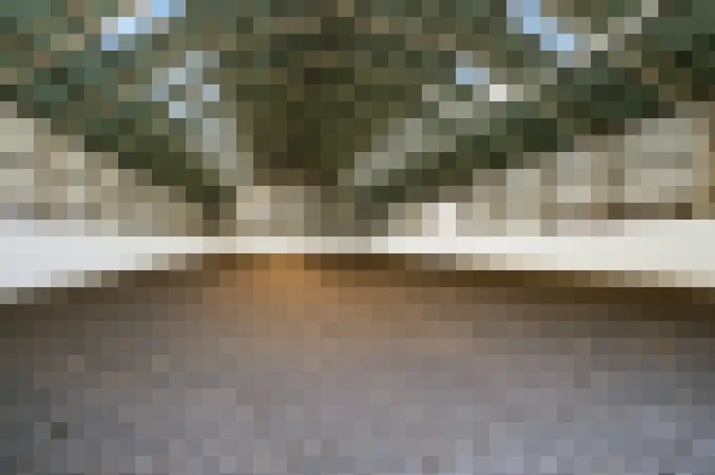 Bovenstraat 73 Hoeven thumbnail 55