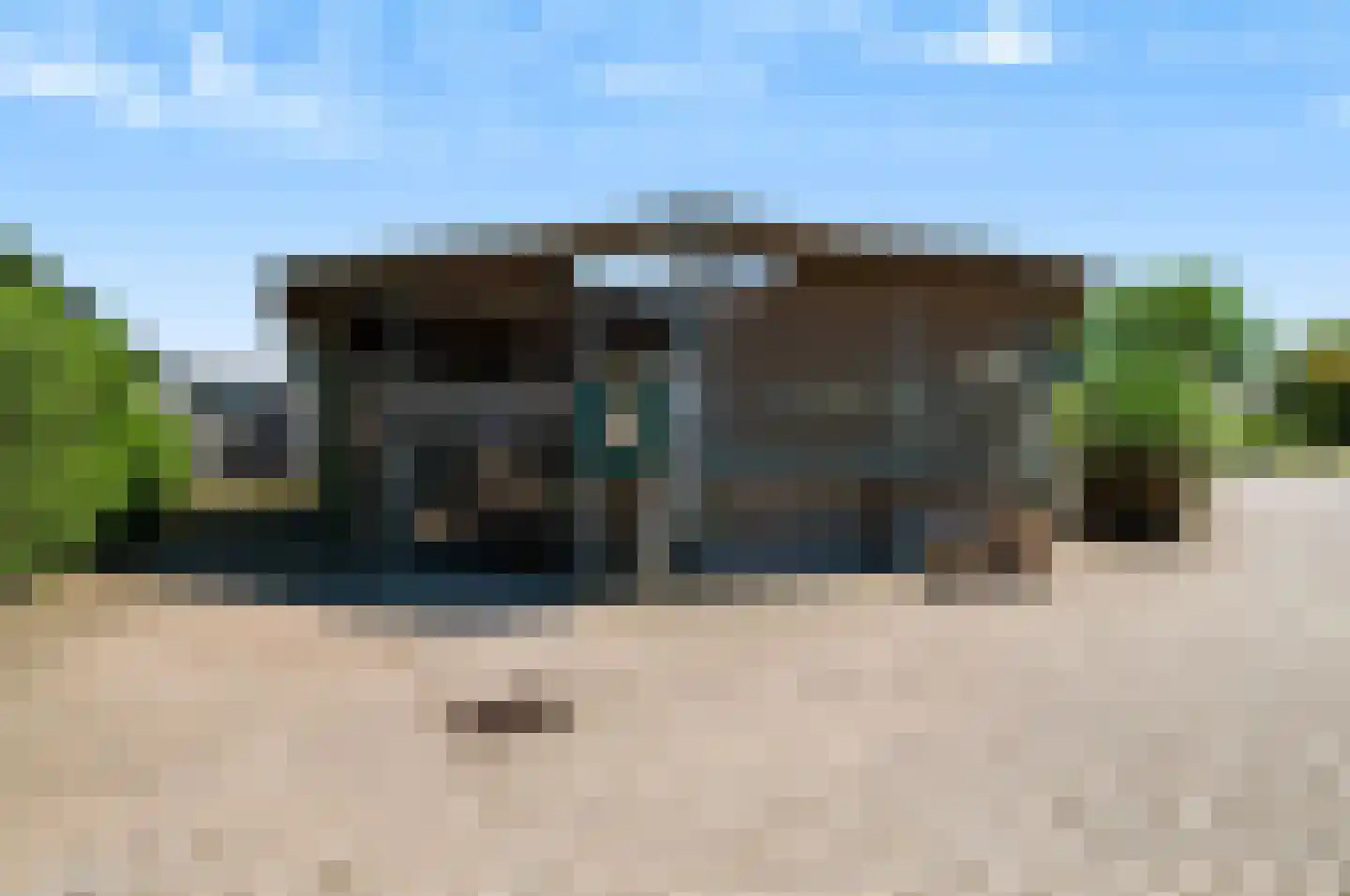 Bovenstraat 73 Hoeven thumbnail 57