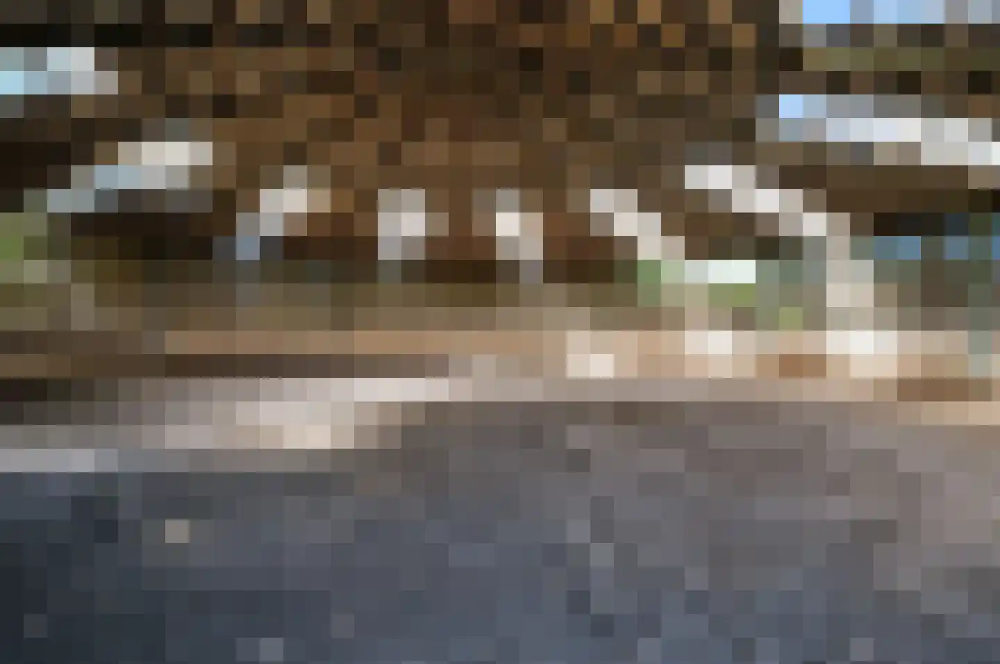 Bovenstraat 73 Hoeven thumbnail 60