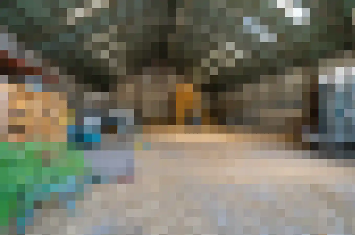 Bovenstraat 73 Hoeven thumbnail 62