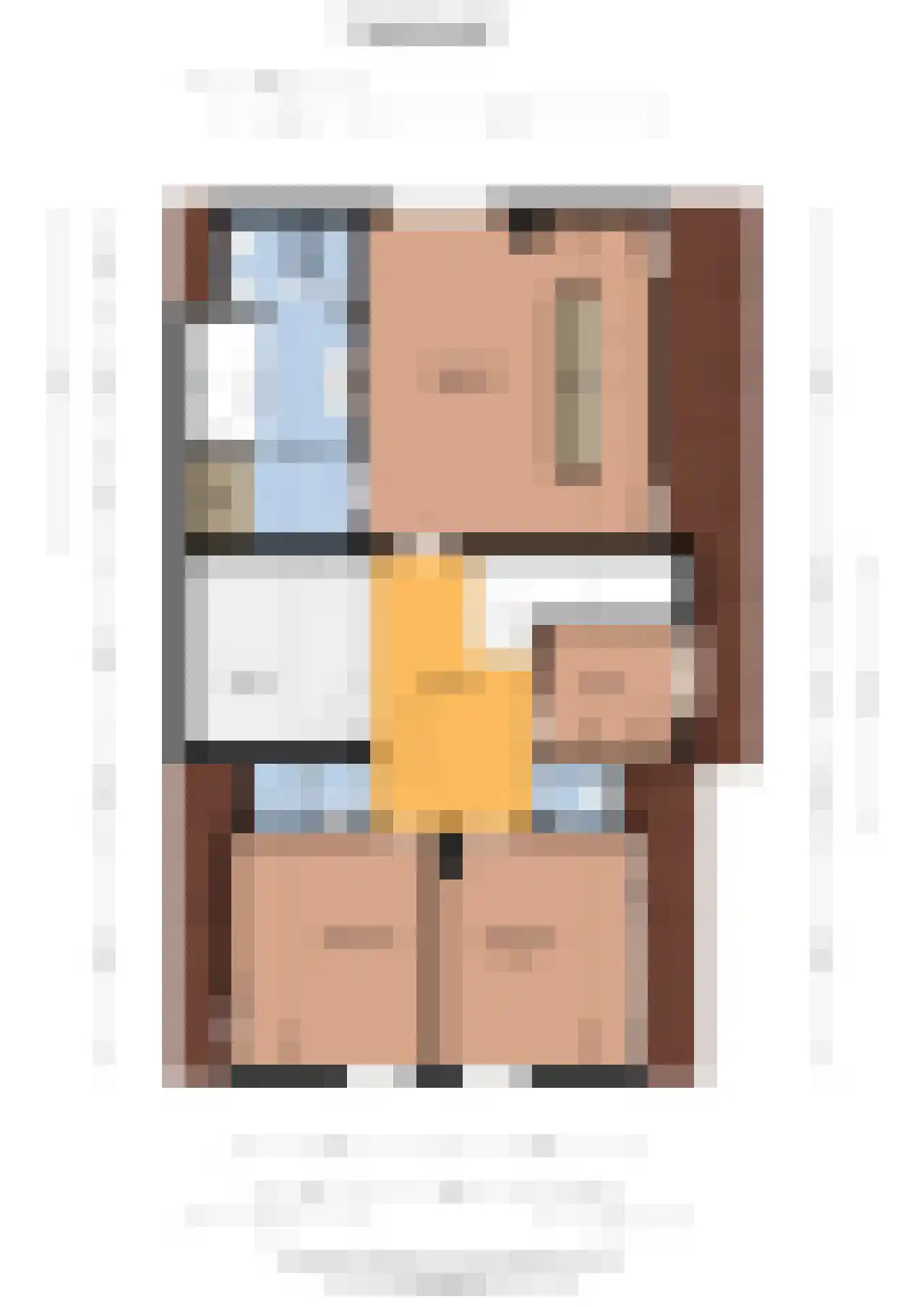 Bovenstraat 73 Hoeven thumbnail 67