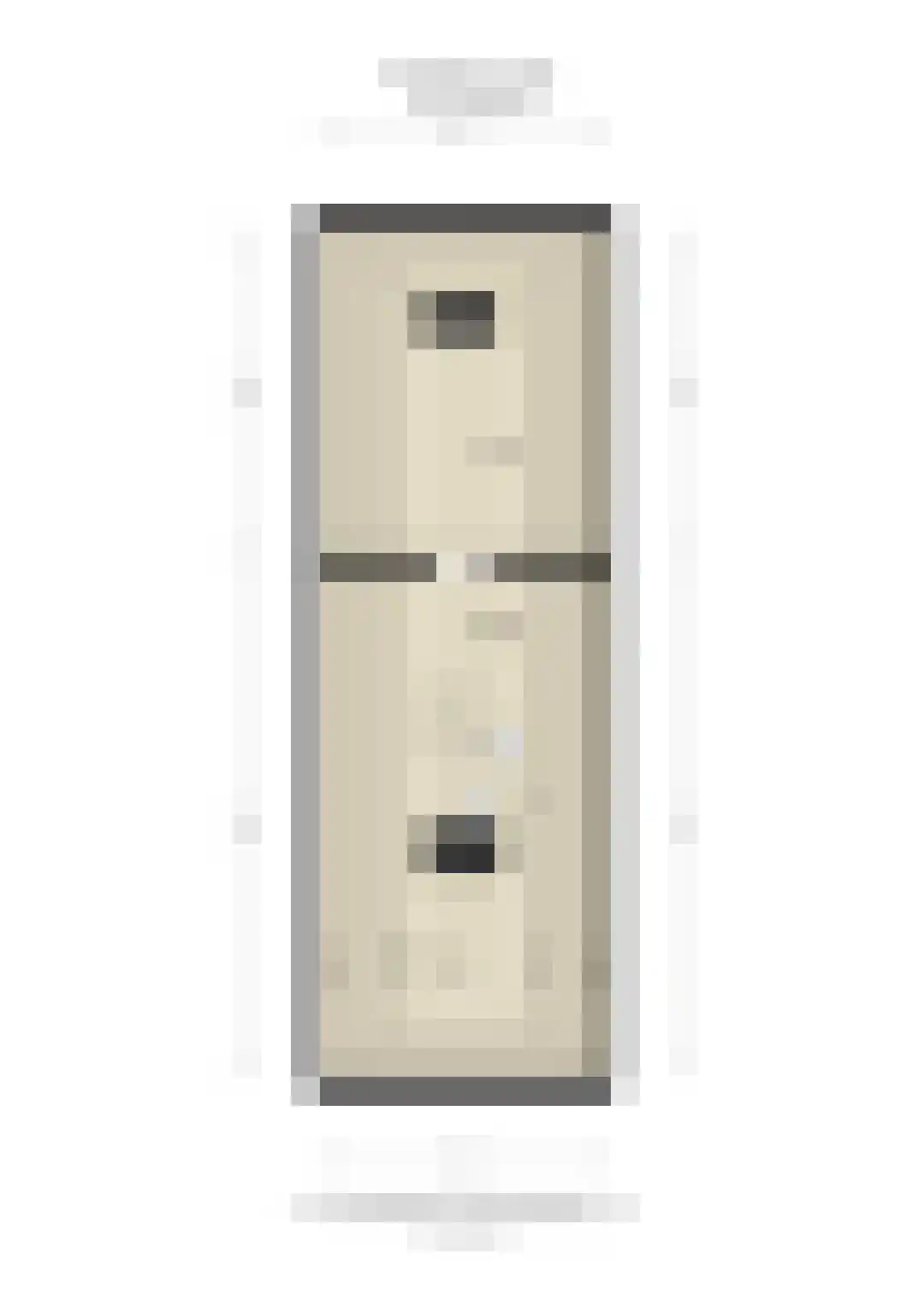 Bovenstraat 73 Hoeven thumbnail 68