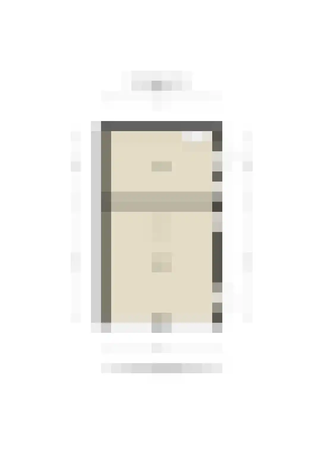 Bovenstraat 73 Hoeven thumbnail 69