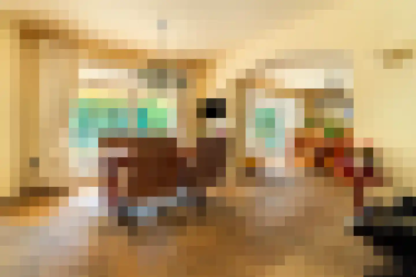 Bovenstraat 73 Hoeven thumbnail 7