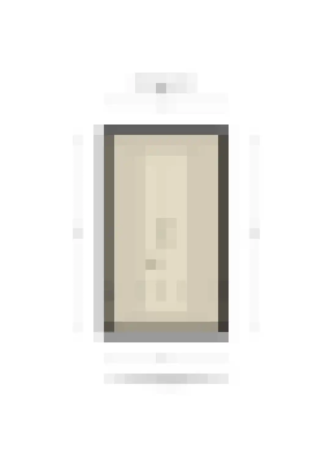 Bovenstraat 73 Hoeven thumbnail 70