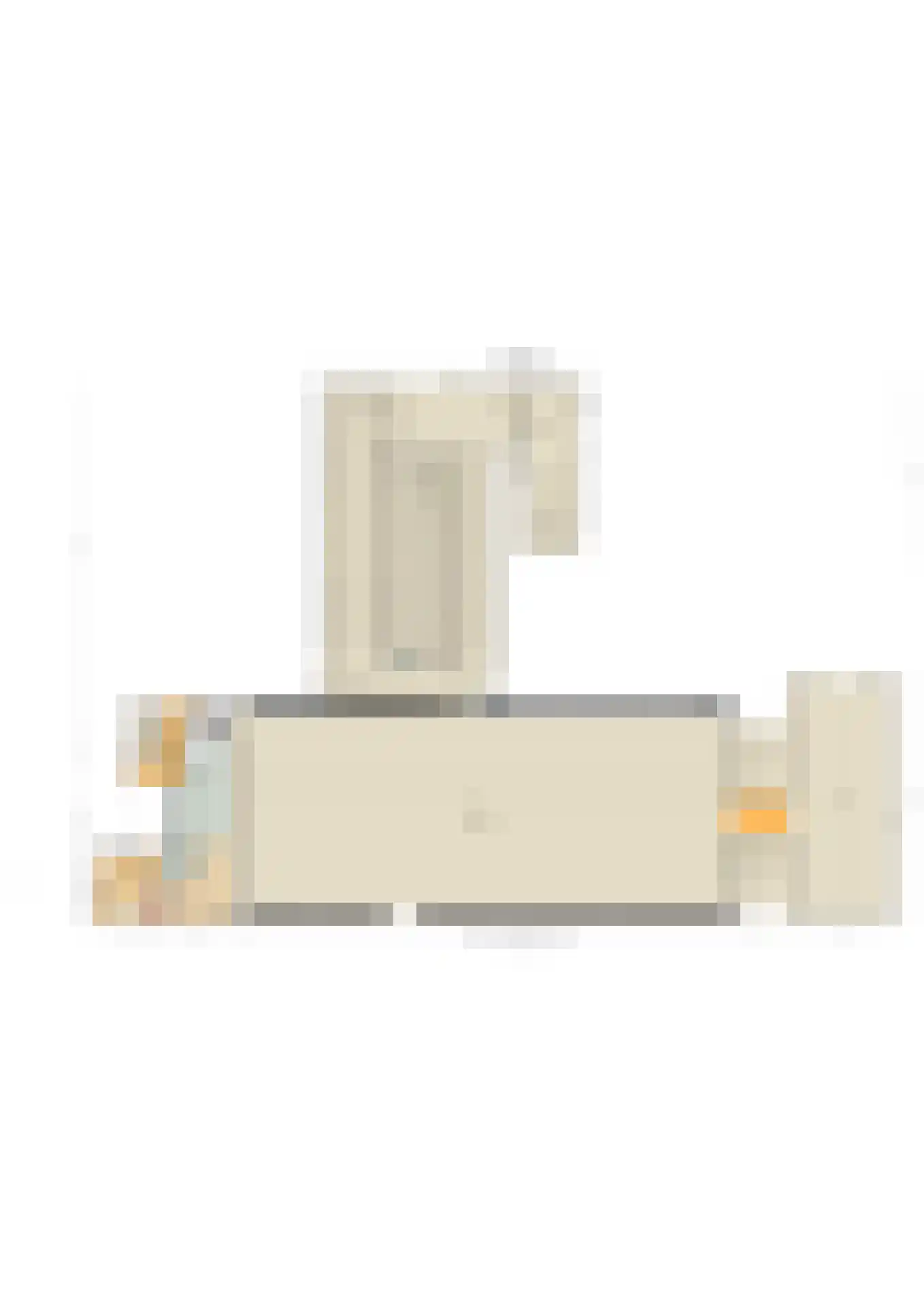 Bovenstraat 73 Hoeven thumbnail 71