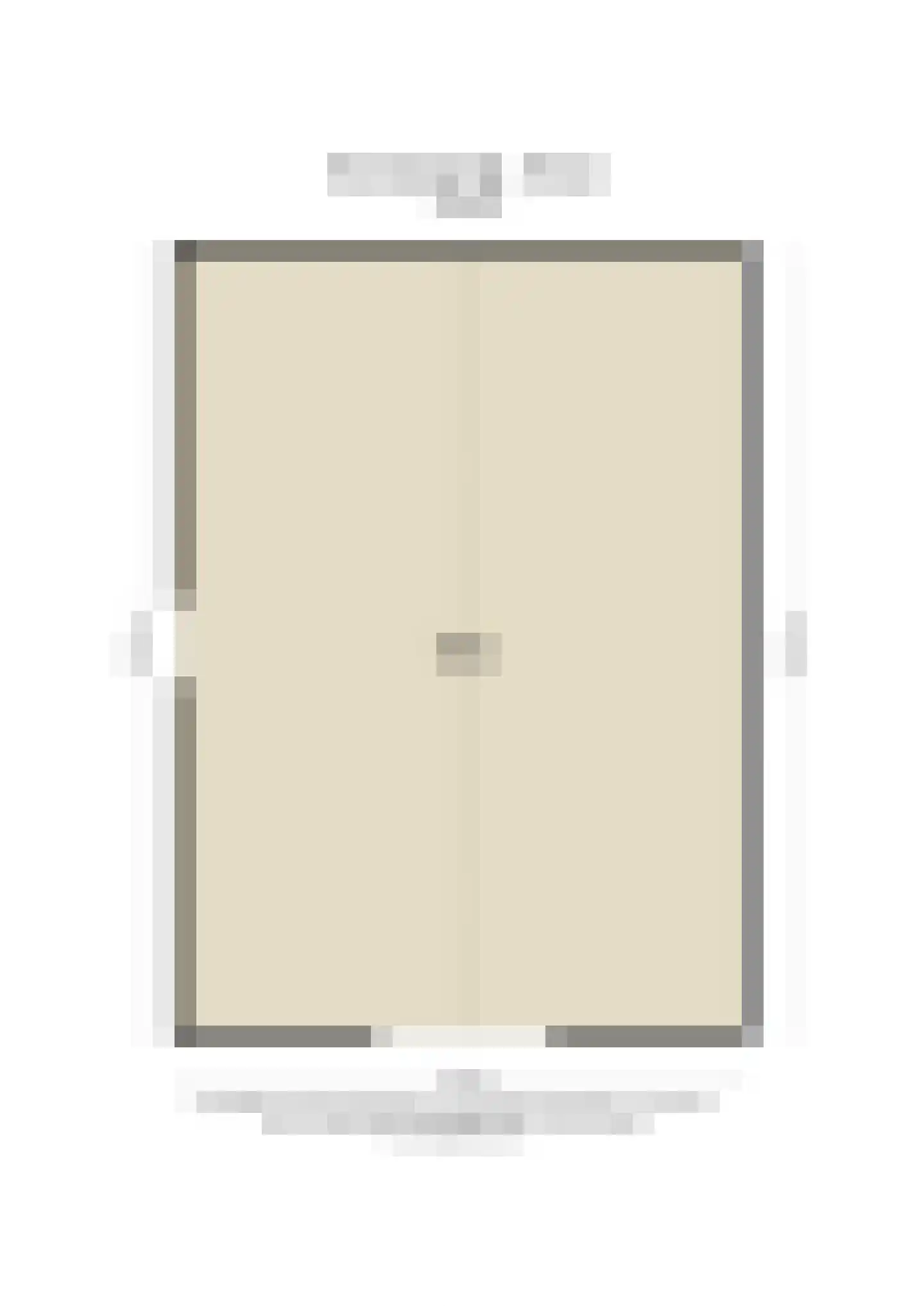 Bovenstraat 73 Hoeven thumbnail 73
