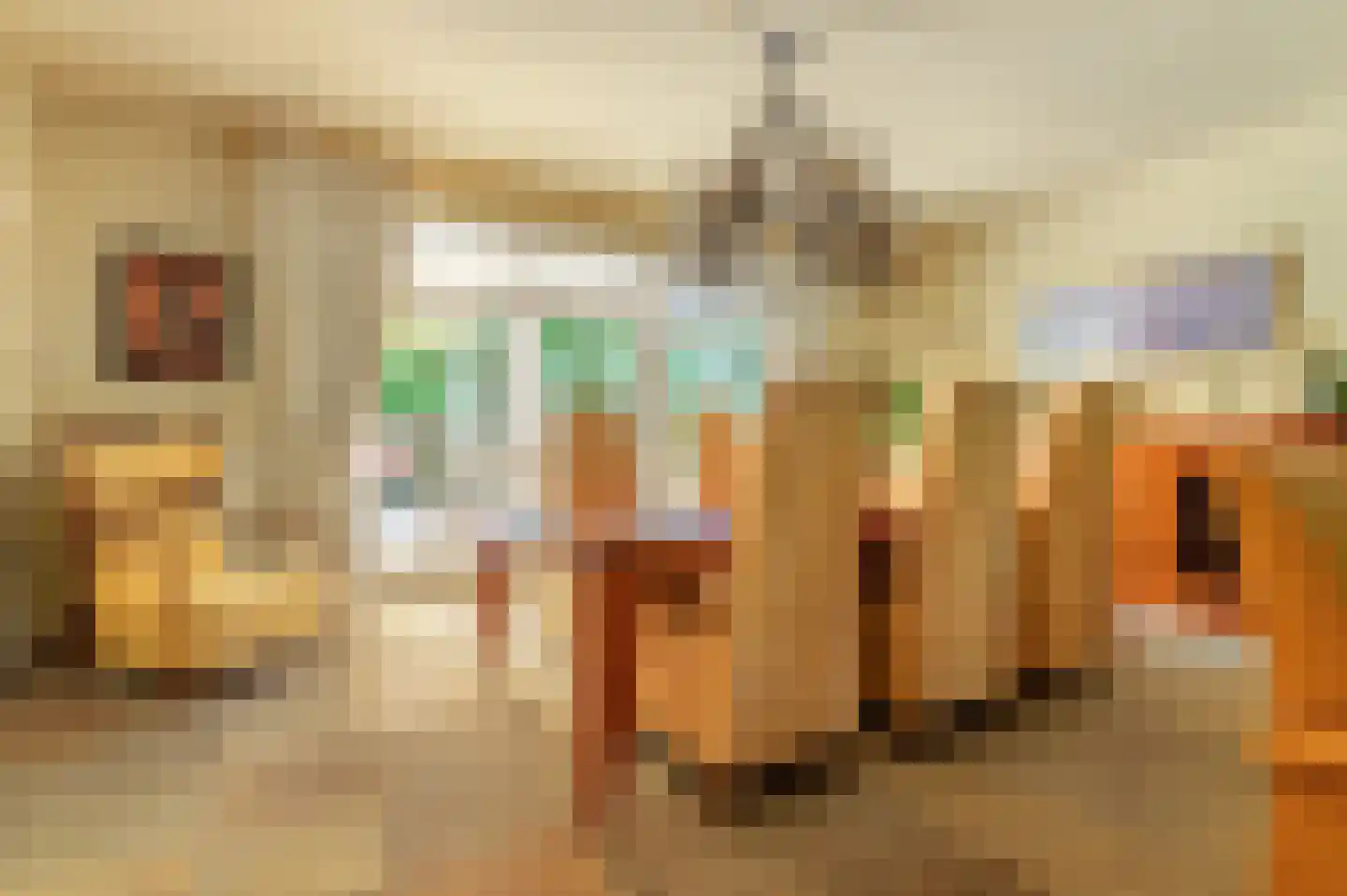 Bovenstraat 73 Hoeven thumbnail 8