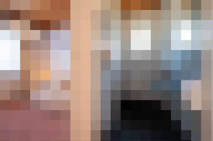 Bovenstraat 75 Hoeven thumbnail 33