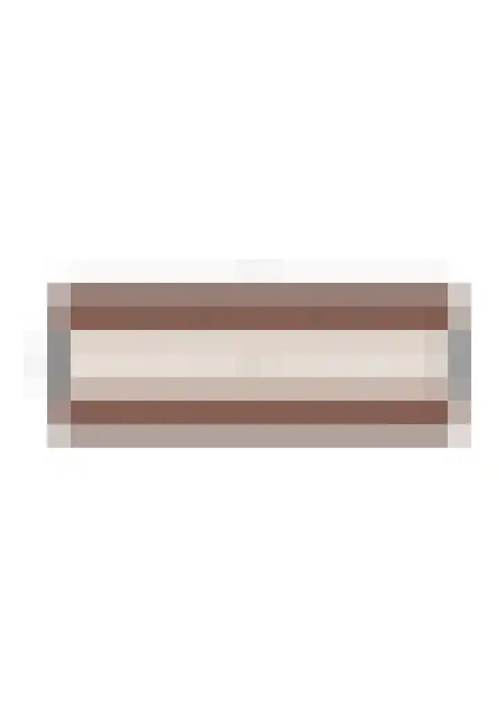 Bovenstraat 75 Hoeven thumbnail 38