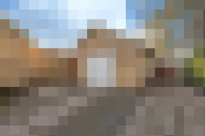 Bovenstraat 75 Hoeven thumbnail 7
