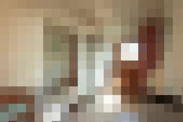 Bovenstraat 75 Hoeven thumbnail 9