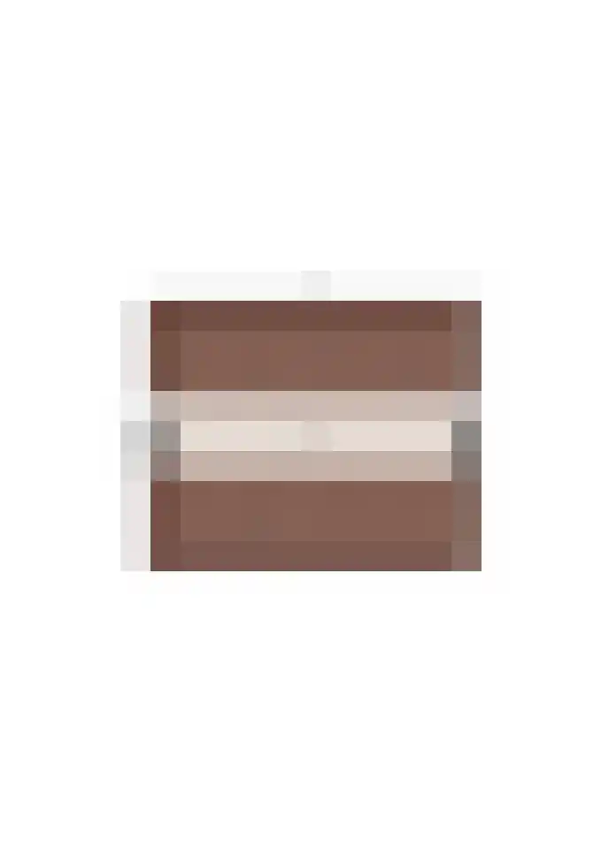 Bovenstraat 76 Hoeven thumbnail 39
