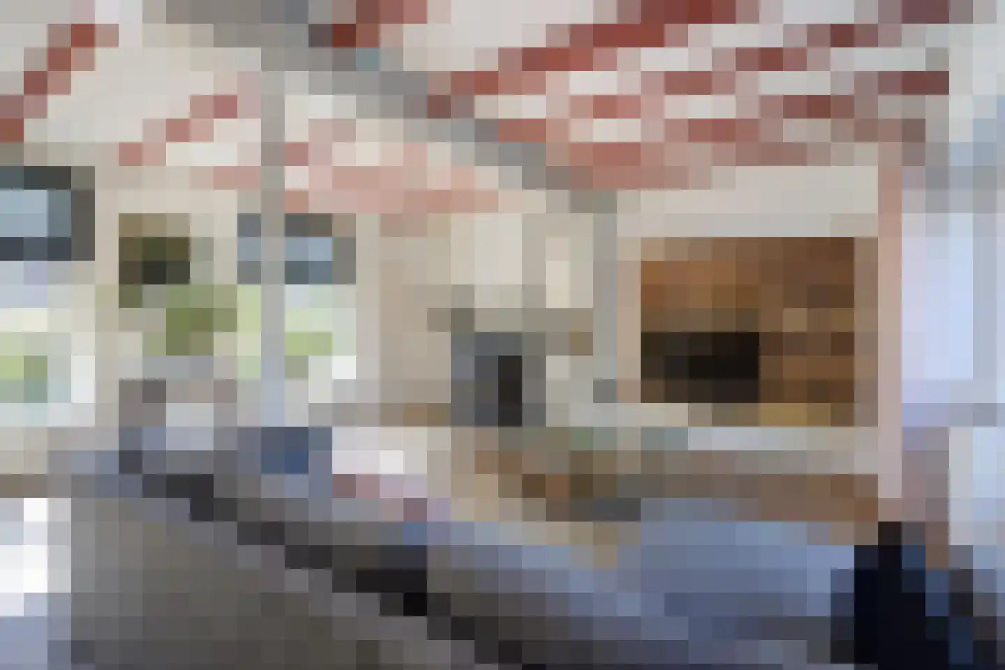 Bovenstraat 8 Hoeven thumbnail 10