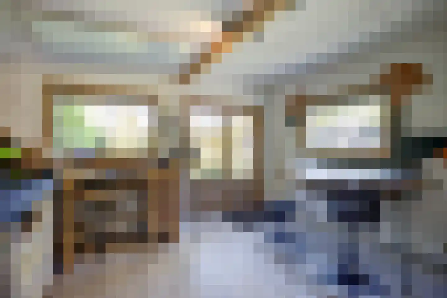 Bovenstraat 8 Hoeven thumbnail 111