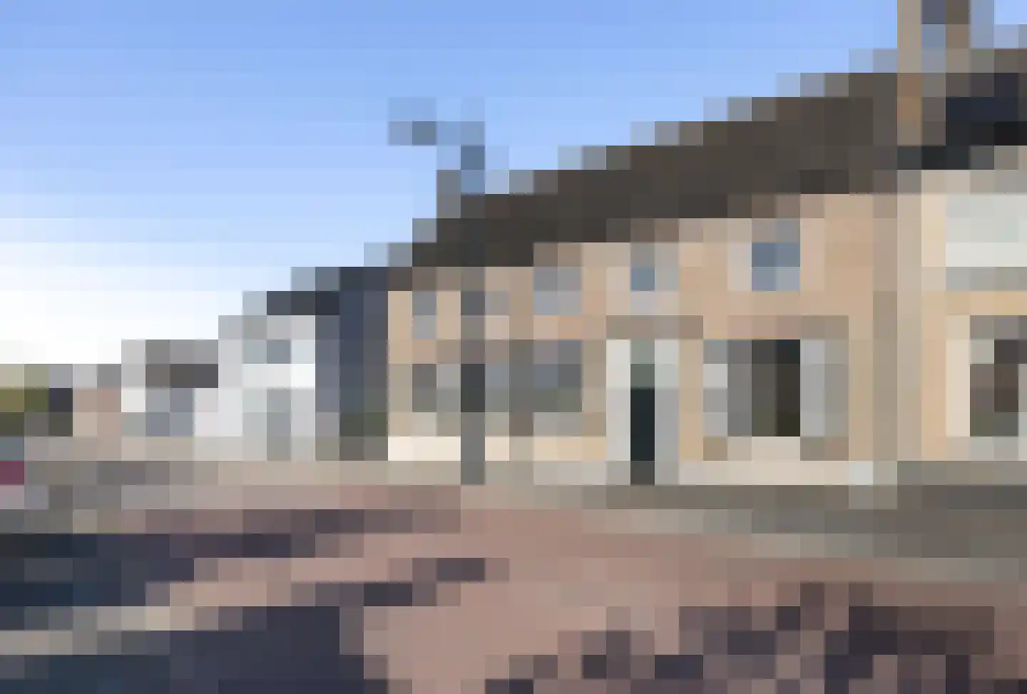 Bovenstraat 8 Hoeven thumbnail 114