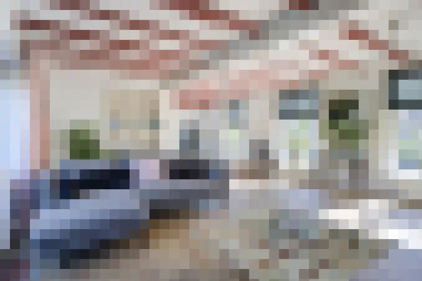 Bovenstraat 8 Hoeven thumbnail 12