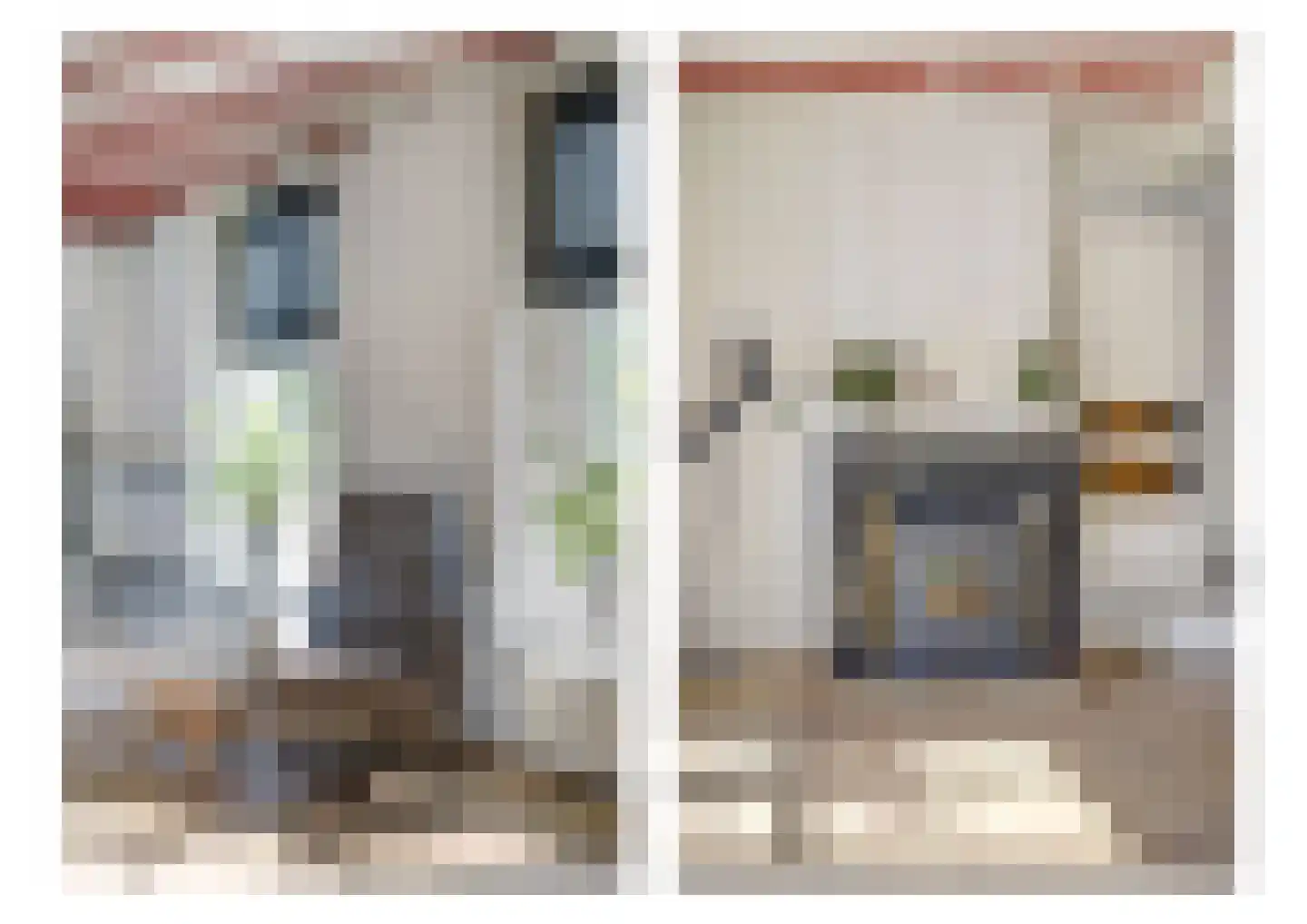 Bovenstraat 8 Hoeven thumbnail 13