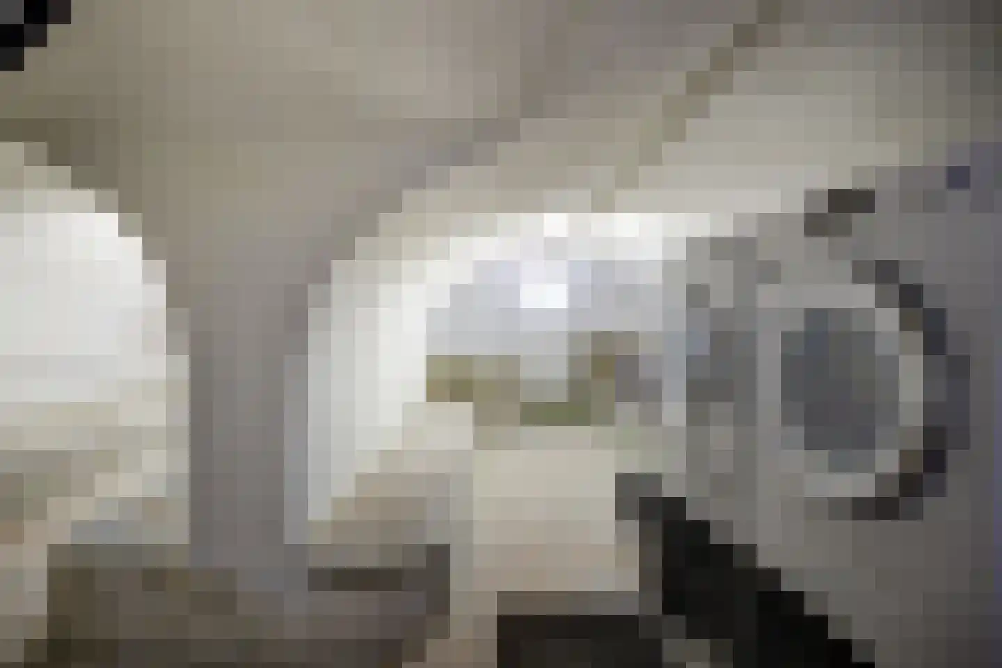 Bovenstraat 8 Hoeven thumbnail 14
