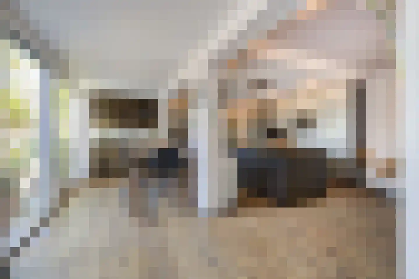Bovenstraat 8 Hoeven thumbnail 19
