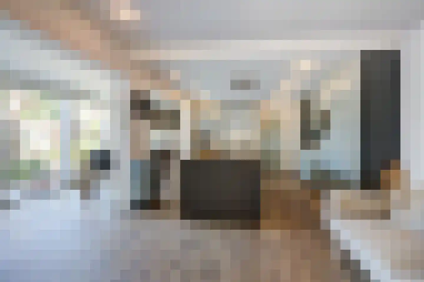 Bovenstraat 8 Hoeven thumbnail 20