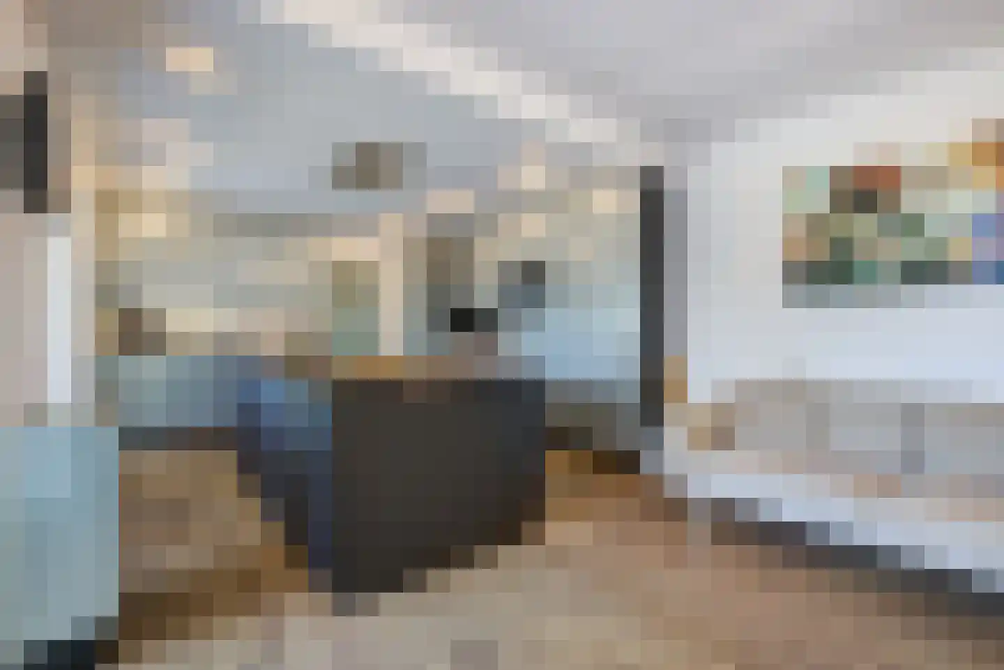 Bovenstraat 8 Hoeven thumbnail 21