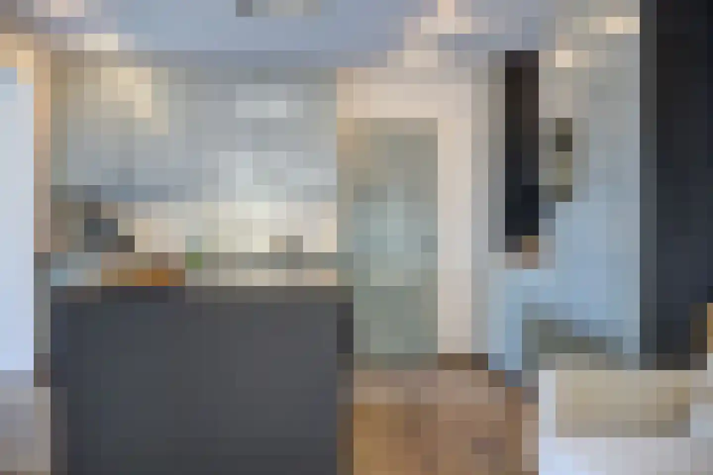 Bovenstraat 8 Hoeven thumbnail 23