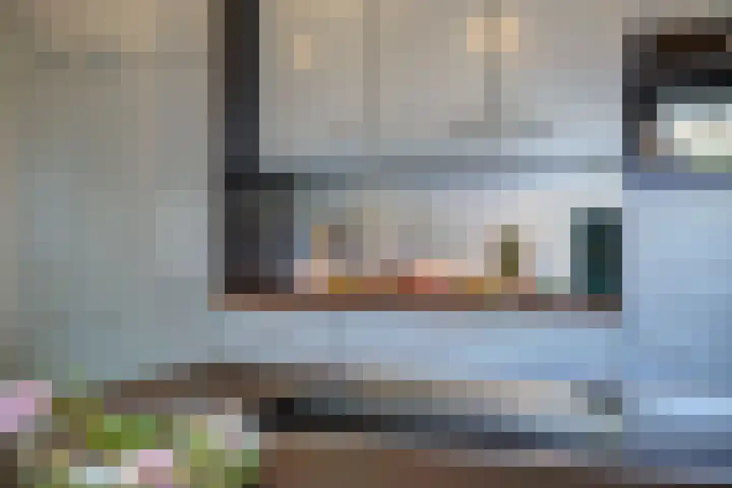 Bovenstraat 8 Hoeven thumbnail 24