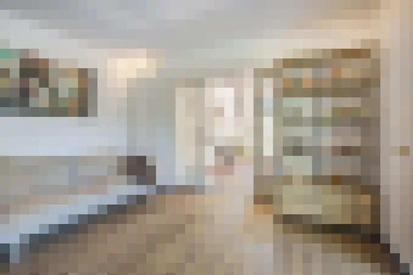 Bovenstraat 8 Hoeven thumbnail 25