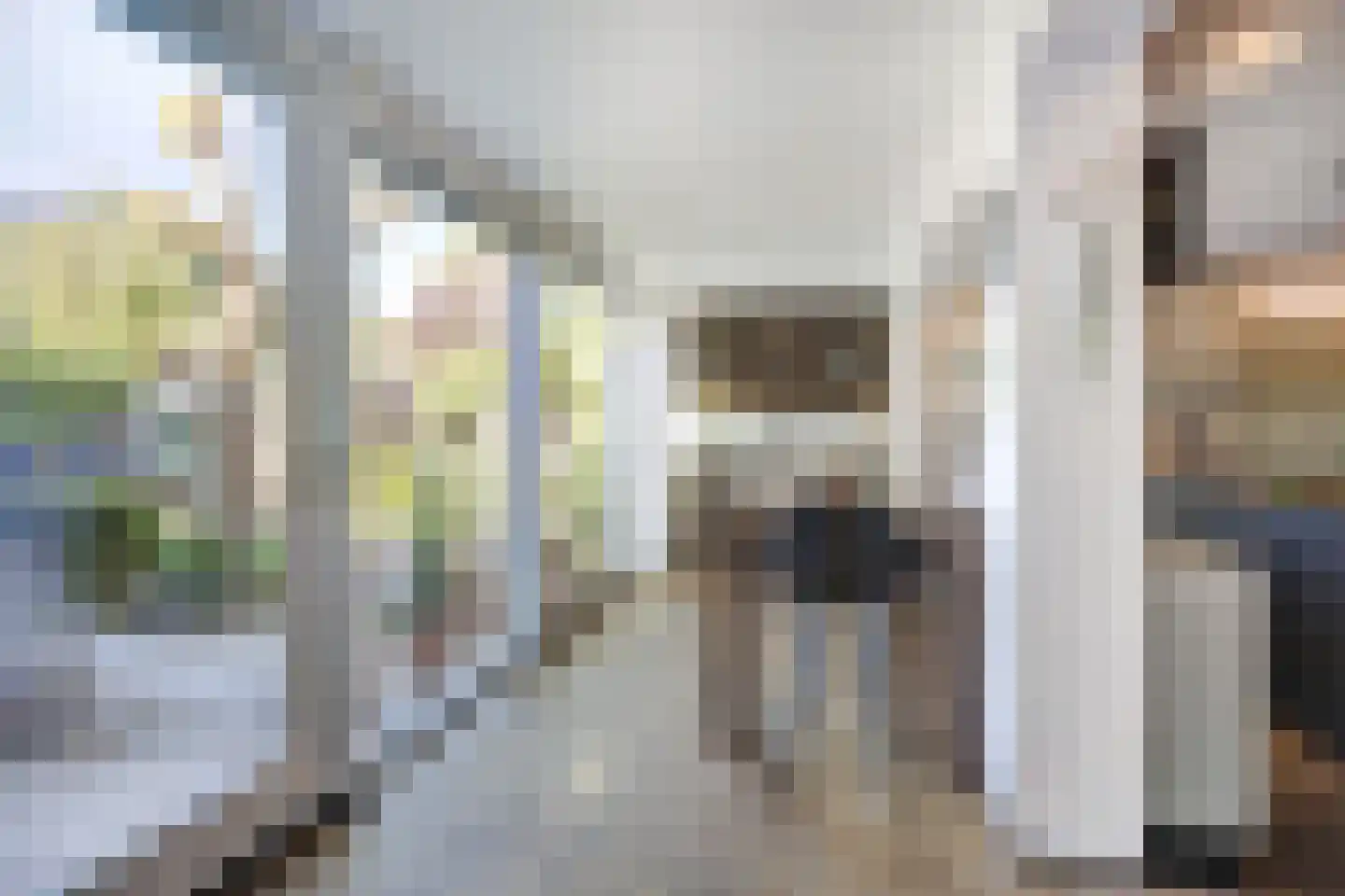 Bovenstraat 8 Hoeven thumbnail 27