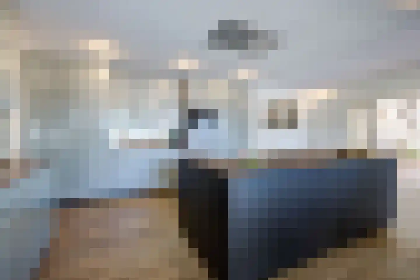 Bovenstraat 8 Hoeven thumbnail 29