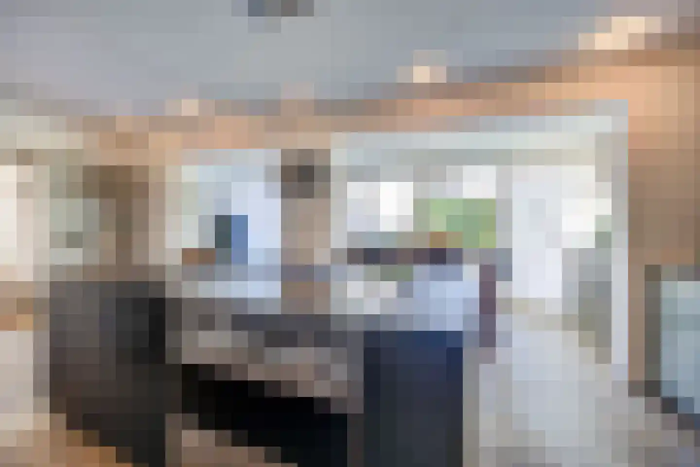 Bovenstraat 8 Hoeven thumbnail 30