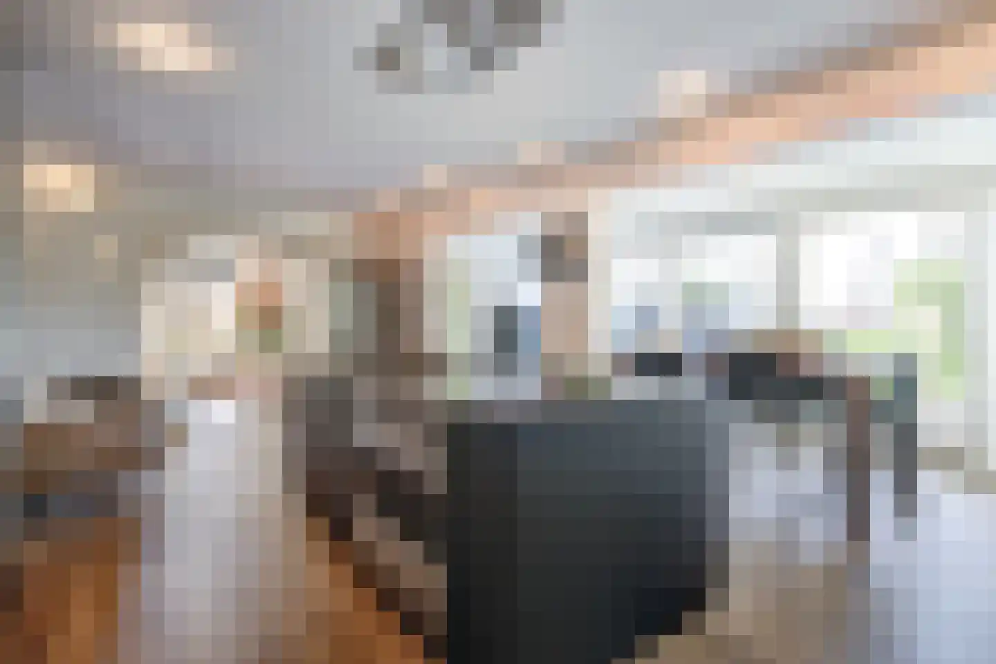 Bovenstraat 8 Hoeven thumbnail 31