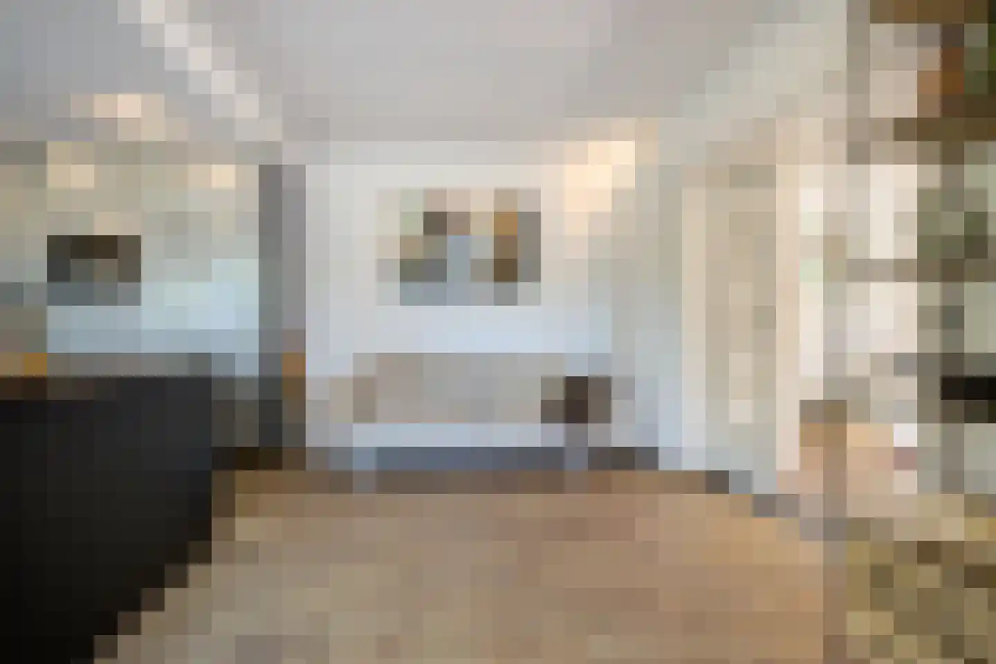 Bovenstraat 8 Hoeven thumbnail 33