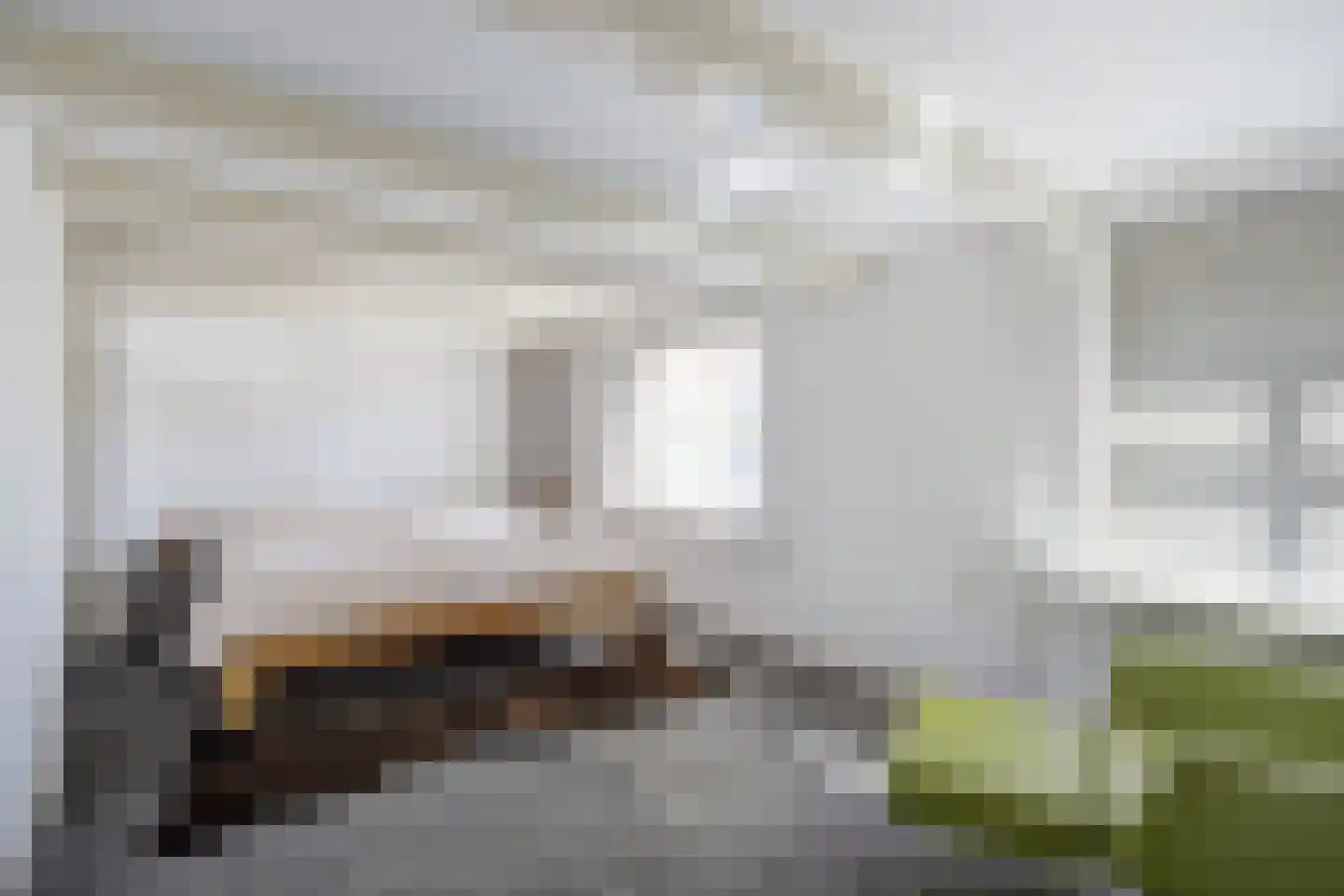 Bovenstraat 8 Hoeven thumbnail 36
