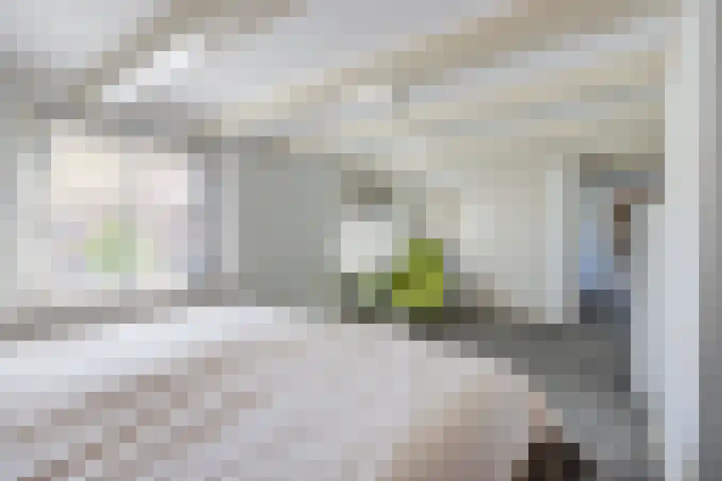 Bovenstraat 8 Hoeven thumbnail 37