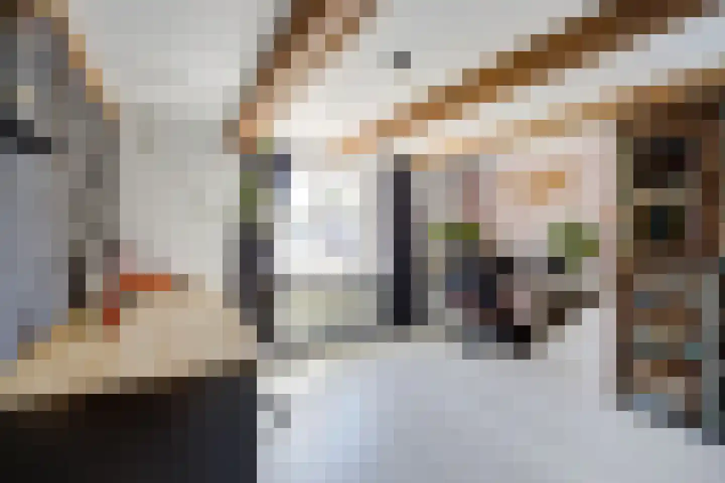 Bovenstraat 8 Hoeven thumbnail 38