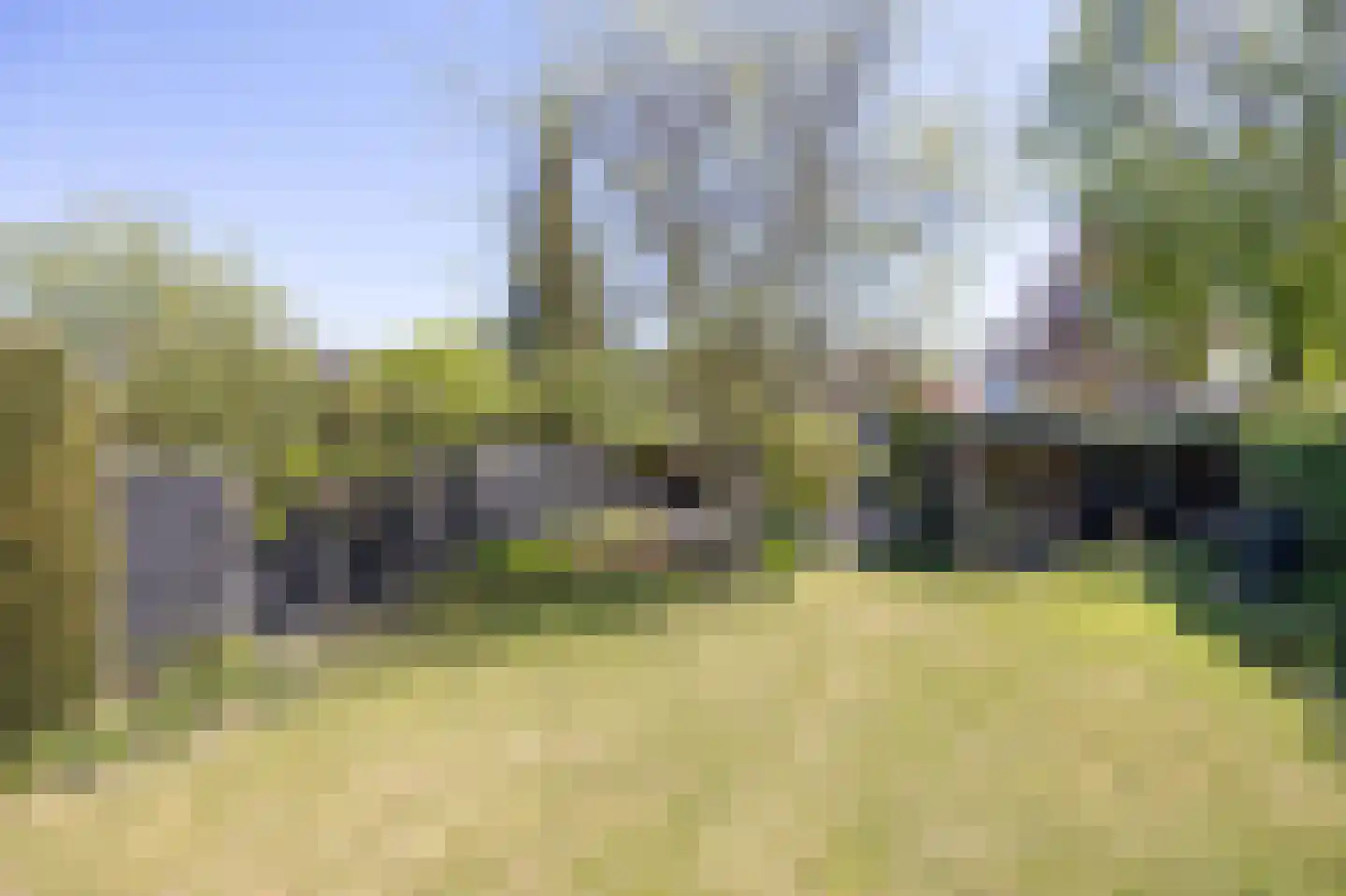Bovenstraat 8 Hoeven thumbnail 4