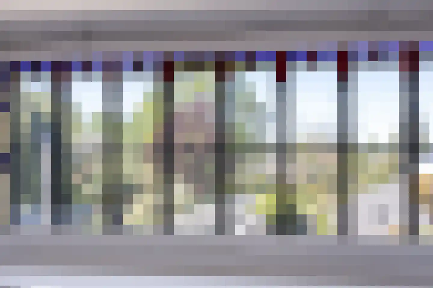 Bovenstraat 8 Hoeven thumbnail 41