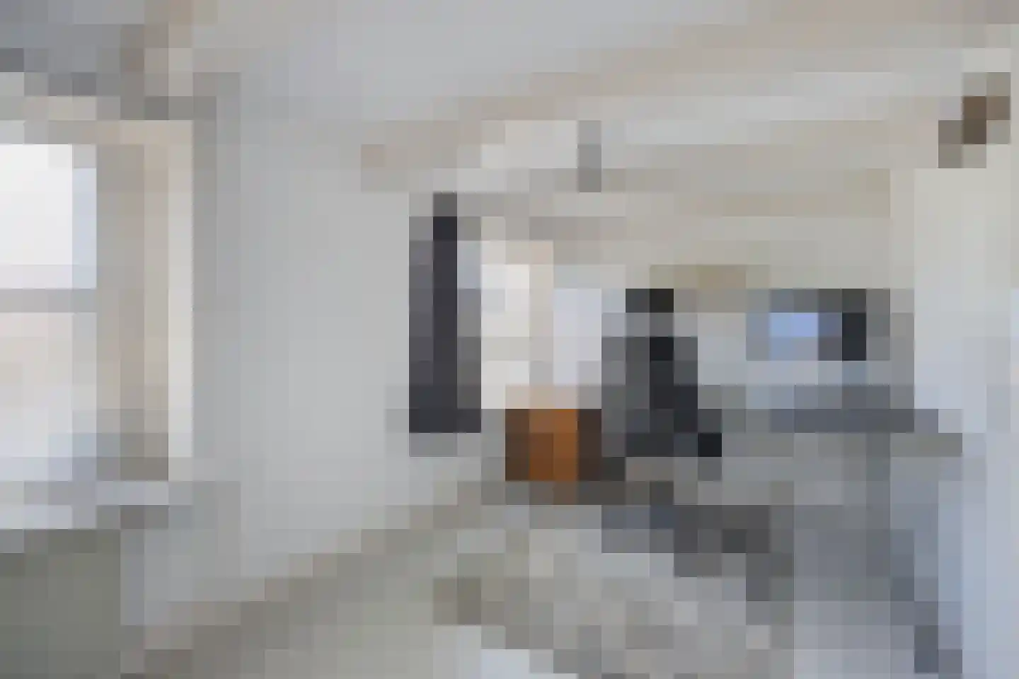 Bovenstraat 8 Hoeven thumbnail 42
