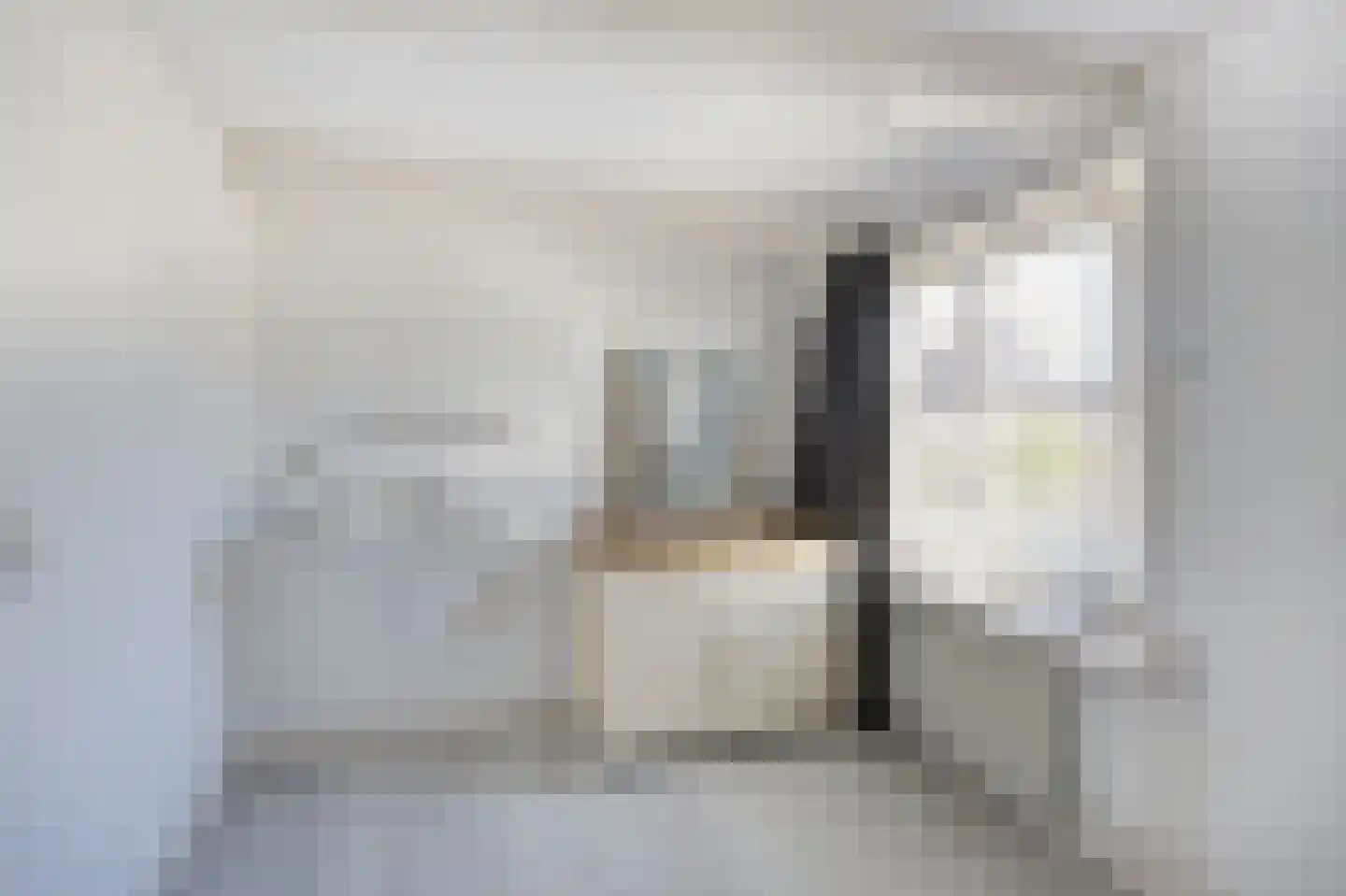 Bovenstraat 8 Hoeven thumbnail 43