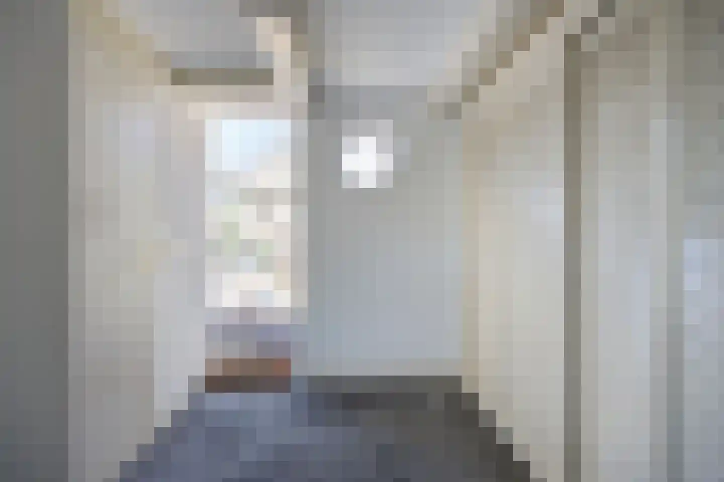 Bovenstraat 8 Hoeven thumbnail 48