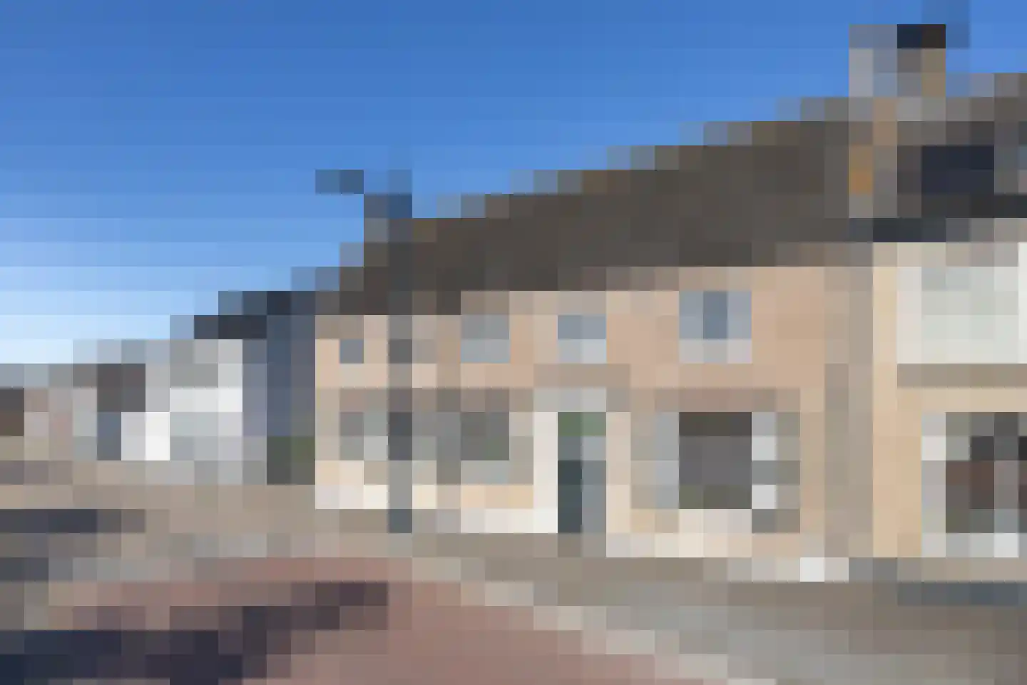 Bovenstraat 8 Hoeven thumbnail 5