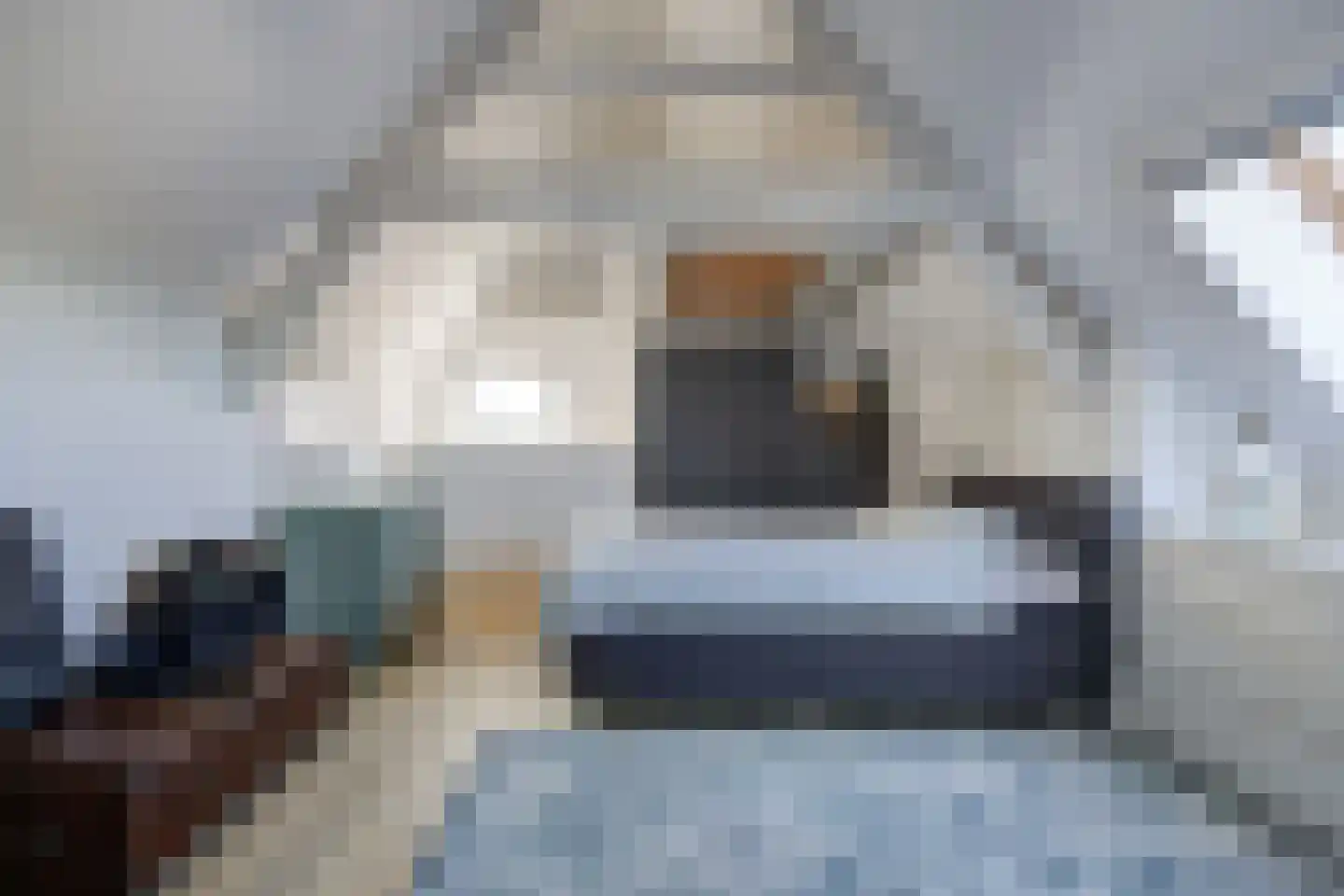 Bovenstraat 8 Hoeven thumbnail 58