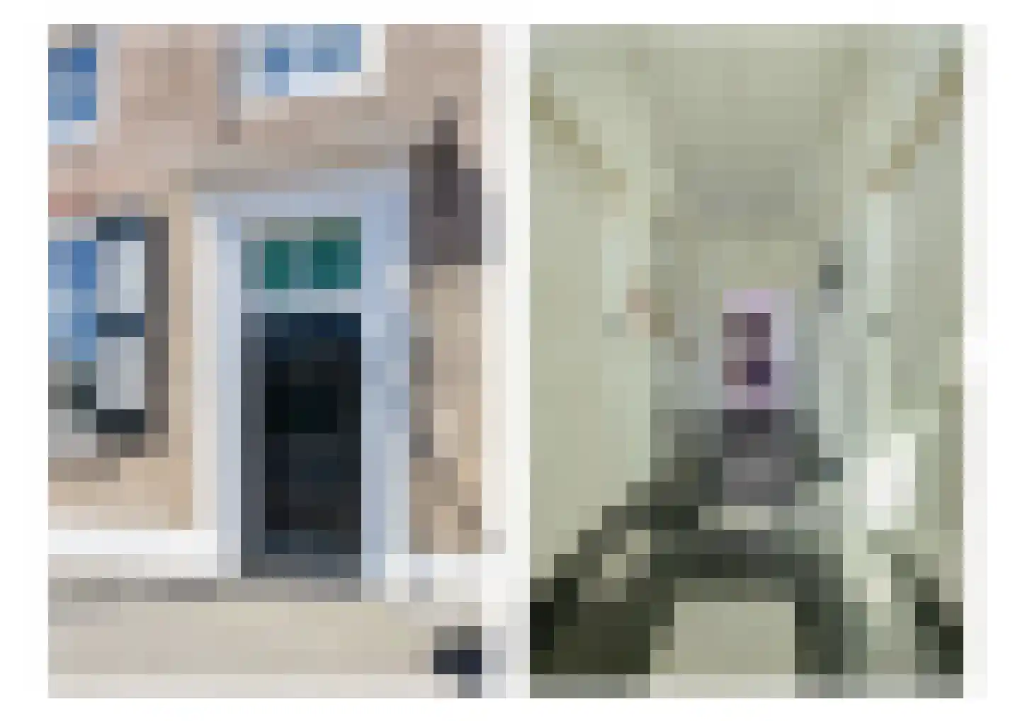 Bovenstraat 8 Hoeven thumbnail 6